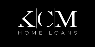  KCM Home Loans